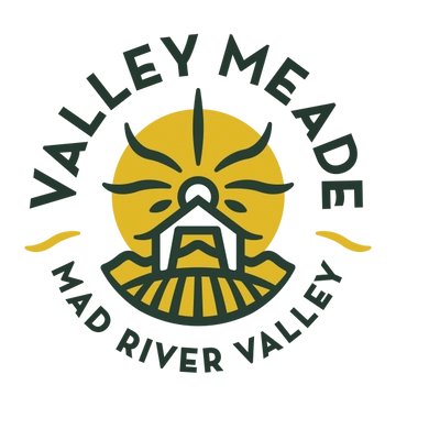 valley-meade-dispensary